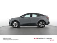 Audi Q4 e-tron - Vorschau Bild 5