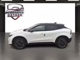 Alfa Romeo Junior Allrad (Q4), ab 322,- € i. M. - Alfa Romeo Junior: 5 Türen