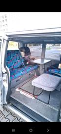 صورة 8 لـ 2001 Mercedes-BENZ VITO
