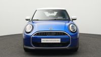 MINI Cooper C - Vorschau Bild 3