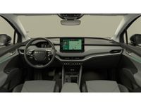 Skoda Enyaq - Vorschau Bild 4