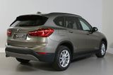 BMW X1 xDrive18d Advantage Navigation Klimaautomatik - BMW X1: Navigation