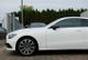 E 200 High End Navi Leder Burmester