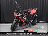 Aprilia Tuono 1100 V4 FACTORY - Angebote