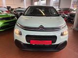 Citroën C3 Feel - Citroën Gebrauchtwagen in Bremen