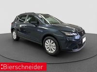 Seat Arona - Vorschau Bild 10