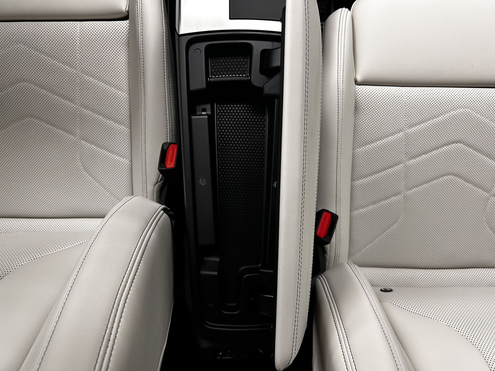 BMW X1 - Bild 18