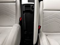 BMW X1 - Vorschau Bild 18