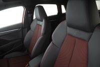 Audi A3 - Vorschau Bild 14