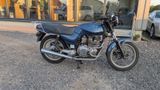 Suzuki GSX 400 E - Offers matching your search criteria