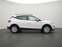 Seat Arona - Vorschau Bild 3