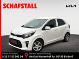 Kia Picanto 1.0 Vision Allwetter Kamera Navi CarPlay - gebrauchte Kia Picanto aus dem Jahr 2024