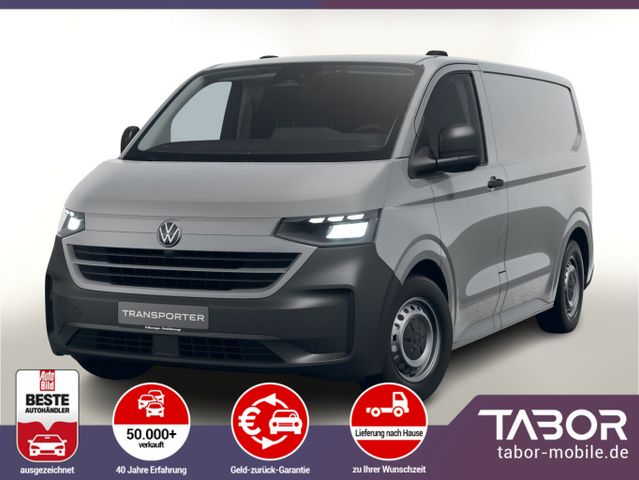 Volkswagen T7 Transporter 2.0 TDI 150 LED DigC PDC FACELIFT