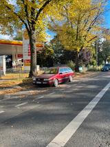 Volkswagen Vw Passat 35i 1.8l 90ps - Volkswagen Passat: Kombi, 35i