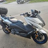 Yamaha T max sx 530 super angeboten - Offers matching your search criteria