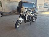 Yamaha FZ1-N - Yamaha Motorräder in Frankfurt