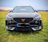 Cupra Formentor 1.4 e-HYBRID 180kW Priority VZ DSG... - Cupra Formentor: Priority