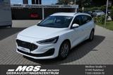 Ford Focus Turnier 1.0 'Titanium Design' #LED #ACC #K - Ford Focus: Titanium Design