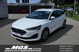 Ford Focus Turnier 1.0 'Titanium Design' #LED #ACC #K
