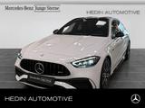 Mercedes-Benz AMG C 43 T 4M PANO|360°|DIGITAL L.|DIST - Mercedes-Benz C 43 AMG in Bielefeld