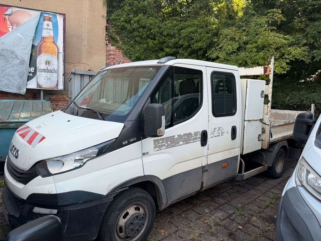 Citroen Other