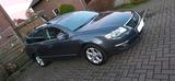 Volkswagen Passat 3C  1.8 Automatik - Volkswagen Passat: Kombi, 3c