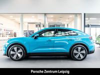 Porsche Macan - Vorschau Bild 2