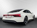 Audi RS e-tron GT 440 kW - weiße Audi RS e-tron GT
