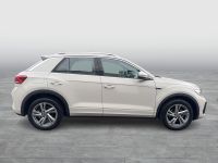 Volkswagen T-Roc - Vorschau Bild 7