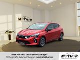 Mitsubishi Colt PLUS 1,0 l Benziner TEMP KAM PDC LED - Mitsubishi Colt New cars in Berlin