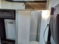 Pössl Summit 600Plus MJ25 Dümo-Winter Sale 26