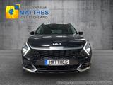 Kia Sportage AZM Spirit Edt.:NAVI+ Leder+ LED+ E-... - Kia in Köln