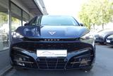 Cupra Tavascan 4Drive VZ Adrenaline*HUD*360°Pano**21" - Cupra Tavascan in Berlin