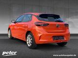 Opel Edition Automatik Klimaautomatik Sitzheizung - Opel Corsa Gebrauchtwagen in Düsseldorf