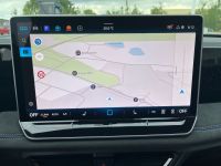 Volkswagen Tiguan - Vorschau Bild 21