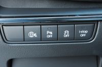 Mazda 3 - Vorschau Bild 28