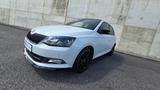 Skoda Fabia Monte Carlo 1.2TSI 110PS Navi Apple DAB - Skoda Fabia: Monte Carlo