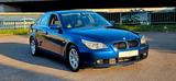 BMW 530i Top-Zustand + Steuerkette neu - BMW 530 aus 2005: 530i