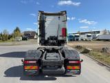 Volvo FH 460 4X2 *Euro 6D *LNG * ADR* Standklima - Angebote