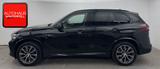 BMW X5 xDrive 25d M SPORT ADAPTIVE+PANO+H/K+MEMORY+ - BMW X5: Geländewagen