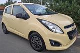 Chevrolet Spark 1.0 LT  *HU/AU-NEU! - Chevrolet Spark: 1.0