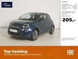 Fiat 500 Hybrid 1.0 Firefly Torino - Fiat Neuwagen