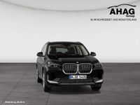 BMW X1 - Vorschau Bild 10