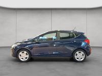 Ford Fiesta 1.0 EcoBoost S&S TREND