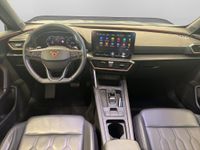 Cupra Formentor - Vorschau Bild 15