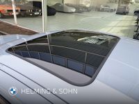 BMW i4 - Vorschau Bild 14