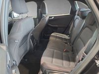 Ford Kuga - Vorschau Bild 10