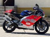 Aprilia RS 250 RS250 Rossi replica - APRILIA REPLICA