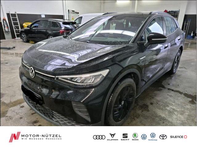 Volkswagen ID.4 150KW PRO PERFORMANCE MATRIX+NAVI+ACC+APP