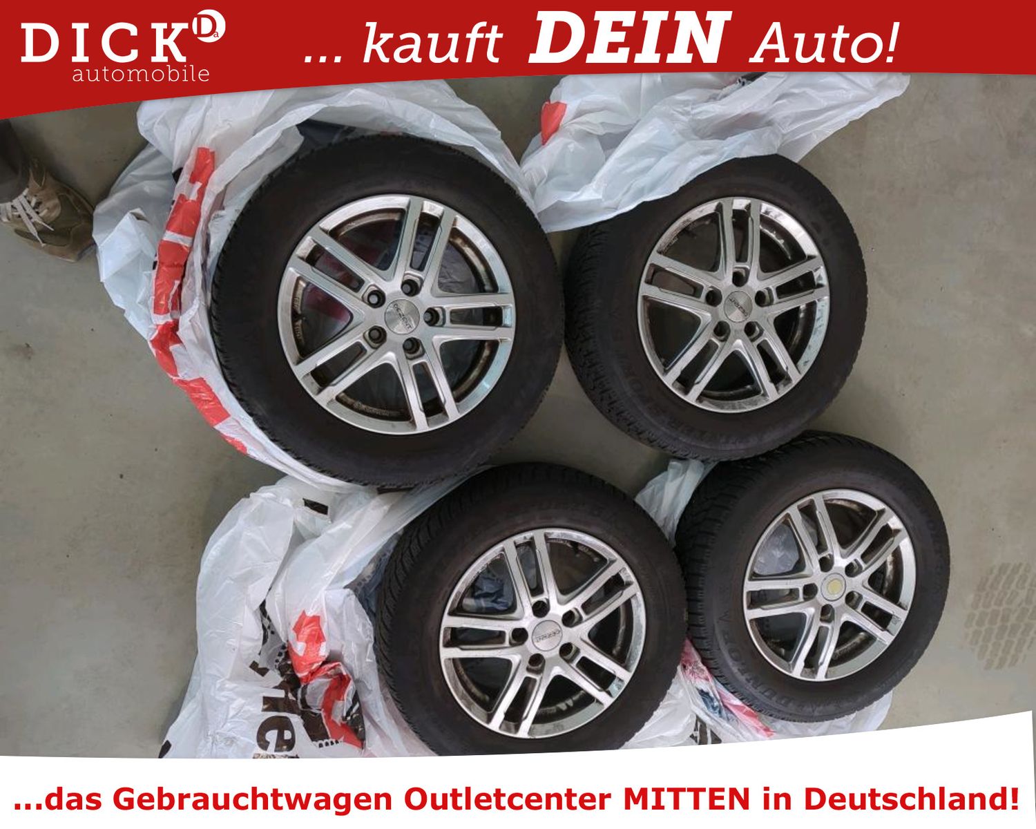Fahrzeugabbildung Opel Astra K ST 1.5d Aut. LED+/NAVI+/MEMO/MASS/AHK/8F
